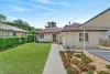 3 White Street, Wavell Heights, Qld 4012