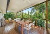 3 White Street, Wavell Heights, Qld 4012-Image