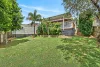 3 White Street, Wavell Heights, Qld 4012-Image