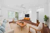 3 White Street, Wavell Heights, Qld 4012-Image