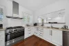 3 White Street, Wavell Heights, Qld 4012-Image