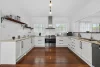 3 White Street, Wavell Heights, Qld 4012-Image