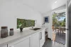 3 White Street, Wavell Heights, Qld 4012-Image