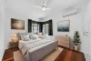 3 White Street, Wavell Heights, Qld 4012-Image