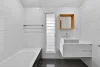 3 White Street, Wavell Heights, Qld 4012-Image