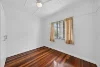 3 White Street, Wavell Heights, Qld 4012-Image