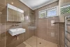 3 White Street, Wavell Heights, Qld 4012-Image