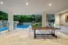 3 Whitehaven Parade, Yaroomba, Qld 4573-Image