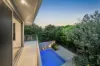 3 Whitehaven Parade, Yaroomba, Qld 4573-Image