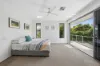 3 Whitehaven Parade, Yaroomba, Qld 4573-Image