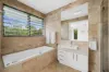 3 Whitehaven Parade, Yaroomba, Qld 4573-Image