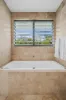 3 Whitehaven Parade, Yaroomba, Qld 4573-Image