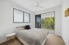 3 Whitehaven Parade, Yaroomba, Qld 4573-Image