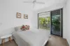 3 Whitehaven Parade, Yaroomba, Qld 4573-Image