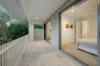 3 Whitehaven Parade, Yaroomba, Qld 4573-Image