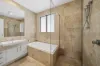 3 Whitehaven Parade, Yaroomba, Qld 4573-Image