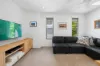 3 Whitehaven Parade, Yaroomba, Qld 4573-Image