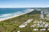 3 Whitehaven Parade, Yaroomba, Qld 4573-Image