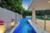 3 Whitehaven Parade, Yaroomba, Qld 4573-Image