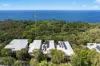3 Whitehaven Parade, Yaroomba, Qld 4573-Image