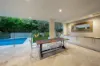 3 Whitehaven Parade, Yaroomba, Qld 4573-Image