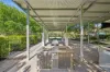 3 Whitehaven Parade, Yaroomba, Qld 4573-Image