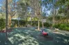 3 Whitehaven Parade, Yaroomba, Qld 4573-Image