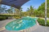 3 Whitehaven Parade, Yaroomba, Qld 4573-Image