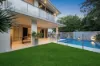 3 Whitehaven Parade, Yaroomba, Qld 4573-Image