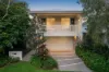 3 Whitehaven Parade, Yaroomba, Qld 4573-Image
