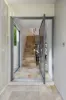 3 Whitehaven Parade, Yaroomba, Qld 4573-Image