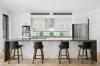3 Whitehaven Parade, Yaroomba, Qld 4573-Image