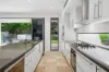 3 Whitehaven Parade, Yaroomba, Qld 4573-Image