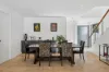 3 Whitehaven Parade, Yaroomba, Qld 4573-Image