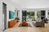 3 Whitehaven Parade, Yaroomba, Qld 4573-Image