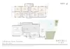 3 Whitehaven Parade, Yaroomba, Qld 4573-Floorplan