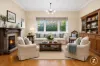 3 Whitehorse Road, Deepdene, Vic 3103-Image