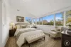 3 Whitehorse Road, Deepdene, Vic 3103-Image
