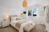 3 Whitehorse Road, Deepdene, Vic 3103-Image