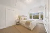 3 Whitehorse Road, Deepdene, Vic 3103-Image