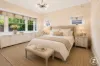 3 Whitehorse Road, Deepdene, Vic 3103-Image