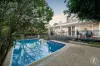 3 Whitehorse Road, Deepdene, Vic 3103-Image