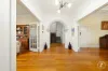 3 Whitehorse Road, Deepdene, Vic 3103-Image