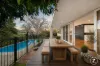 3 Whitehorse Road, Deepdene, Vic 3103-Image