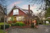 3 Whitehorse Road, Deepdene, Vic 3103-Image