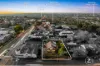 3 Whitehorse Road, Deepdene, Vic 3103-Image