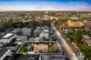 3 Whitehorse Road, Deepdene, Vic 3103-Image