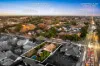 3 Whitehorse Road, Deepdene, Vic 3103-Image