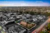 3 Whitehorse Road, Deepdene, Vic 3103-Image