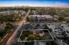 3 Whitehorse Road, Deepdene, Vic 3103-Image